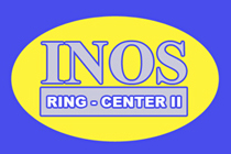 INOS Ring Center